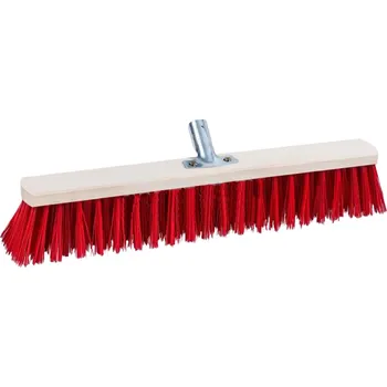 Ostatní Smeták ulicový | 500 mm