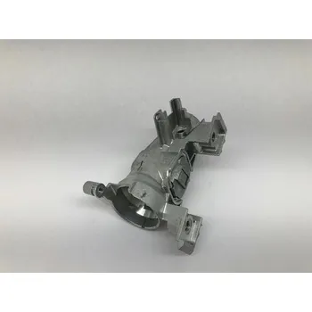 Autozámek zámek řízení BORSEHUNG