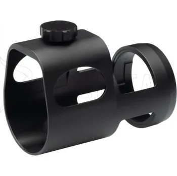 Airsoft Objímka na puškohled FOMEI FOREMAN pro PARD NV007V/A