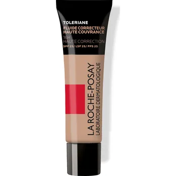 La Roche Posay Toleriane Full Coverage…