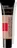 La Roche Posay Toleriane Full Coverage Fluid korekční make-up SPF25 30 ml, 13 Sand Beige