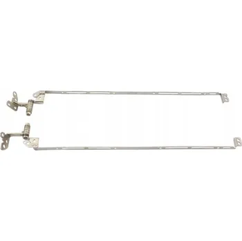 Pant pro notebook Panty SONY VAIO PCG-3G5L PCG-3G7P PCG-3G2M