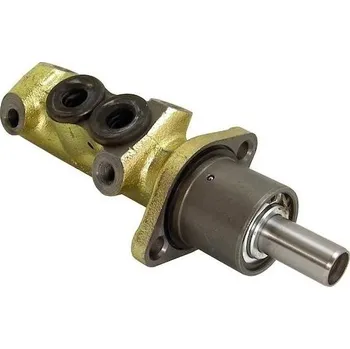 Brzdový válec hlavní brzdový válec 22.2mm