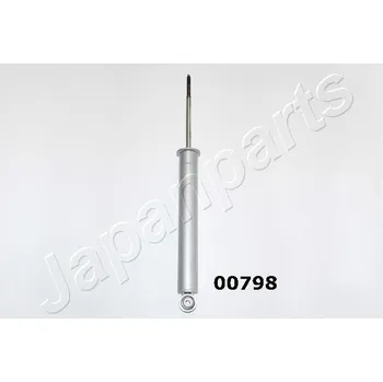 Tlumič pérování JAPANPARTS MM-00798