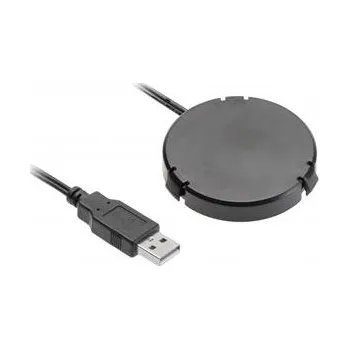 GTV Indukční nabíječka bezdrátová