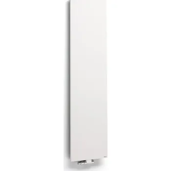 Stelrad Radiator Vertex Plan typ 22 1800x400mm 1476W (VP-22/180/040)