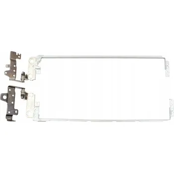 Pant pro notebook Panty HP 15-ay036nw 15-ay173nw