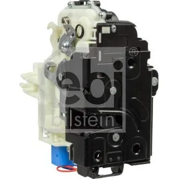 Autozámek Zámek dveří FEBI BILSTEIN 172118