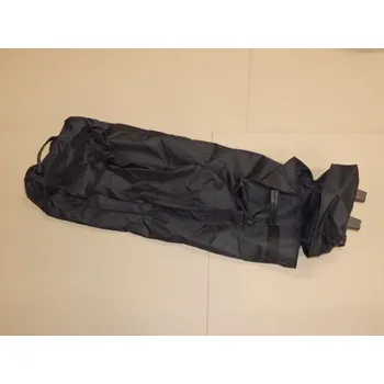 Zahradní stan Vak - pro párty stan VeGA -set 2018, 26PVEGA_bag18