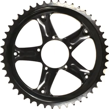 8FUN náhradní ozubené kolo 46z