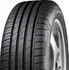 Letní osobní pneu Fulda EcoControl HP 2 205/60 R16 96 V XL