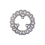 PROX brzdový kotouč zadní HONDA TRX 400EX/X 99-14 (PROX brzdový kotouč zadní HONDA TRX 400EX/X 99-14)