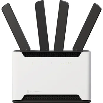 Mikrotik Chateau 5G ax