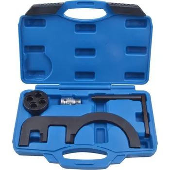 Motor automobilu QUATROS Aretační přípravky BMW 2.0d Common Rail QS10344