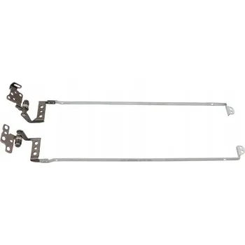 Pant pro notebook Panty TOSHIBA SATELLITE L800 L805 L840 L845