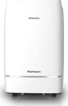 Klimatizace Rohnson R-8814
