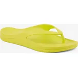 Dámské žabky COQUI NAITIRI Citrus 38