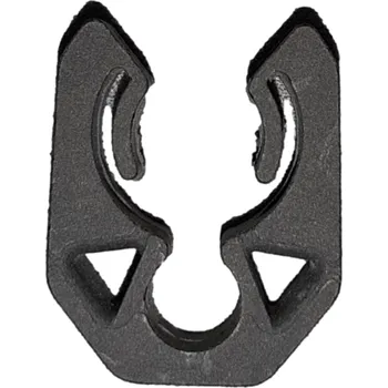 Potápěčské vybavení Držák hadic na karabiny JTLine JTL-6297