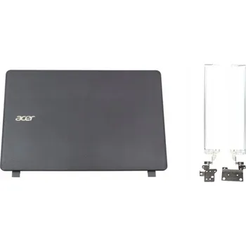 Šasi notebooku Víko + Panty ACER ES1-523 ES1-524 ES1-572