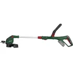 Parkside PRTA 20-Li D3