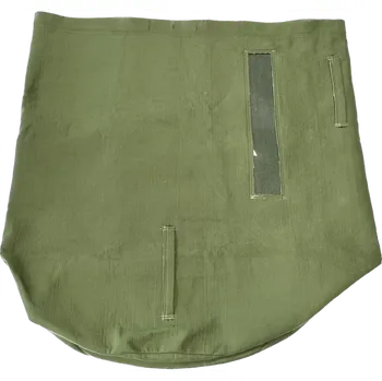 odsavač pilin VAK S OKÉNKEM TEXTILNÍ ODPADNÍ PRO ODSAVAČE KDR802 A KDR803