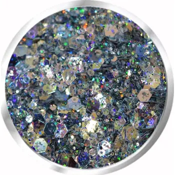 DENATO s.r.o. SOFT 9