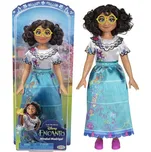 JAKKS Pacific Encanto Mirabel Madrigal