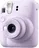 Analogový fotoaparát Fujifilm Instax Mini 12