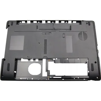 Šasi notebooku Kryt spodní ACER ASPIRE 5552 5742 5336 5736