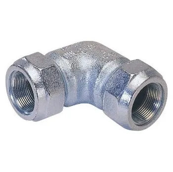 Fitinka GEBO SPECIAL KOLENO WO DN 15 01.150.08.01 01.150.08.01