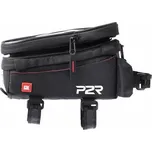 P2R Monner PCR černá 0,6 l