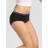 Menstruační kalhotky Bellinda BU812420-094