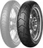 Metzeler Tourance Next 2 120/70 R19 60 W