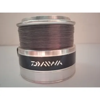 Rybářský naviják DAIWA Sweepfire E1500 náhradní cívka