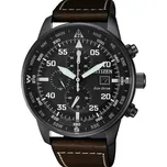 Citizen Eco-Drive CA0695-17E - 30 dnů na vrácení zboží, Garance originality