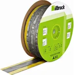 Tremco illbruck Okenní těsnící fólie ME500 TwinAktiv EW 70mm, box 70 metrů, s butylem