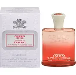 Creed Creed Original Santal, Parfumovaná voda 100ml Unisex Parfumovaná voda