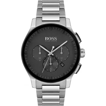 Hodinky Hugo Boss 1513762