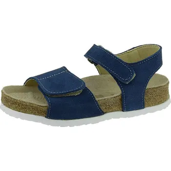 Chlapecké sandály PEON dětský sandál PE/1177-3 Velikost: 31