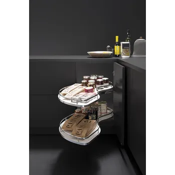 K-VIBO FLY 3.0 GALAXY bílé dno/reling chrom L 500/655-705 (K-VIBO FLY 3.0 GALAXY bílé dno/reling chrom L 500/655-705)