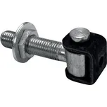 Pant Zn regulovatelný M20 s varnou matkou Pilecký