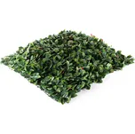 Umělý živý plot blýskalka červená 1 x 1…