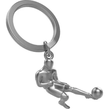 Klíčenka Fotbalista - MTM