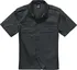 Pánská košile Brandit US Hemd 1/2 102578-CRN S
