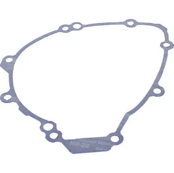Alternátor WINDEROSA (VERTEX) těsnění víka alternátoru YAMAHA YZF-R1 09-14 (WINDEROSA (VERTEX) těsnění víka alternátoru YAMAHA YZF-R1 09-14)