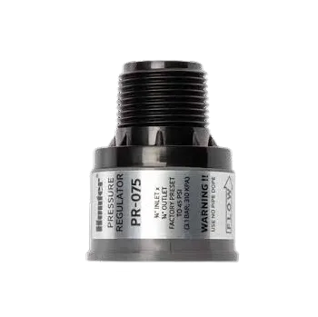 vodní filtr Hunter – tlakový regulační ventil ¾“