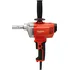 Míchadlo Makita M6600
