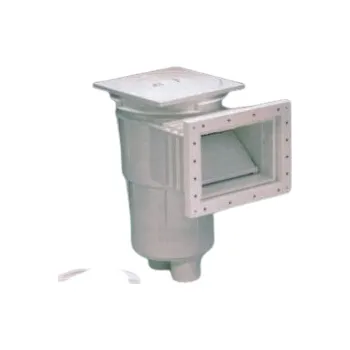 Skimmer STANDARD 11309