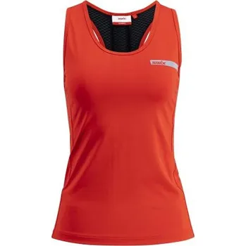 SWIX TÍLKO ROADLINE, dámské 10024-23-99992 - velikost XL