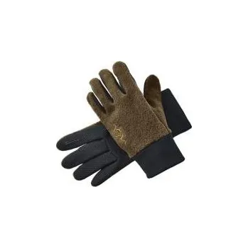 Módní doplněk Blaser rukavice FUNKČNÍ - Velikost S